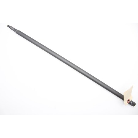 Mtd Shaft-Strg .625 X 738-05043